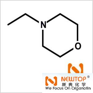 二甲基環(huán)己胺 CAS 3030-47-5 DMCHA N,N-二甲基環(huán)己胺