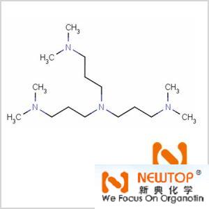 新癸酸鋅