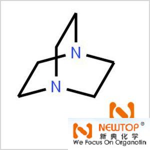 聚氨酯催化劑A33催化劑A33	發(fā)泡催化劑A33	CAS 280-57-9	聚氨酯發(fā)泡催化劑33-LV	液體催化劑	液體復合胺催化劑