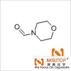 N-甲酰嗎啉甲酰嗎啉	CAS 4394-85-8