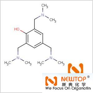 2,4,6-三（二甲氨基甲基）酚 硬泡催化劑TMR-30 CAS 90-72-2 催化劑TMR-30 聚氨酯催化劑TMR-30 二甲氨基甲基酚 TMR-30 半硬泡催化劑TMR-30